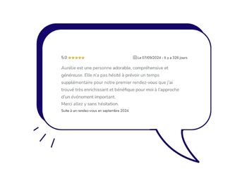 Plantes et compléments alimentaires en vrac pour prendre soin de soi